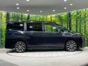 2024 Toyota Voxy 6AA-ZWR90W (UW-6aab5c0eecf9c)[19]