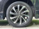 2024 Toyota Voxy 6AA-ZWR90W (UW-6aab5c0eecf9c)[7]