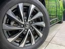 2024 Toyota Voxy 6AA-ZWR90W (UW-6aab5c0eecf9c)[5]