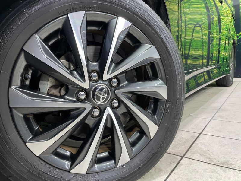 2024 Toyota Voxy 6AA-ZWR90W (UW-6aab5c0eecf9c)[5]
