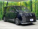 2024 Toyota Voxy 6AA-ZWR90W (UW-6aab5c0eecf9c)[20]