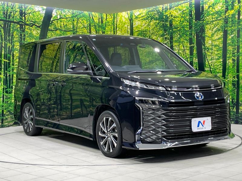 2024 Toyota Voxy 6AA-ZWR90W (UW-6aab5c0eecf9c)[20]