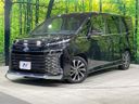 2024 Toyota Voxy 6AA-ZWR90W (UW-6aab5c0eecf9c)[0]