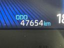 2024 Toyota Voxy 6AA-ZWR90W (UW-6aab5c0eecf9c)[2]
