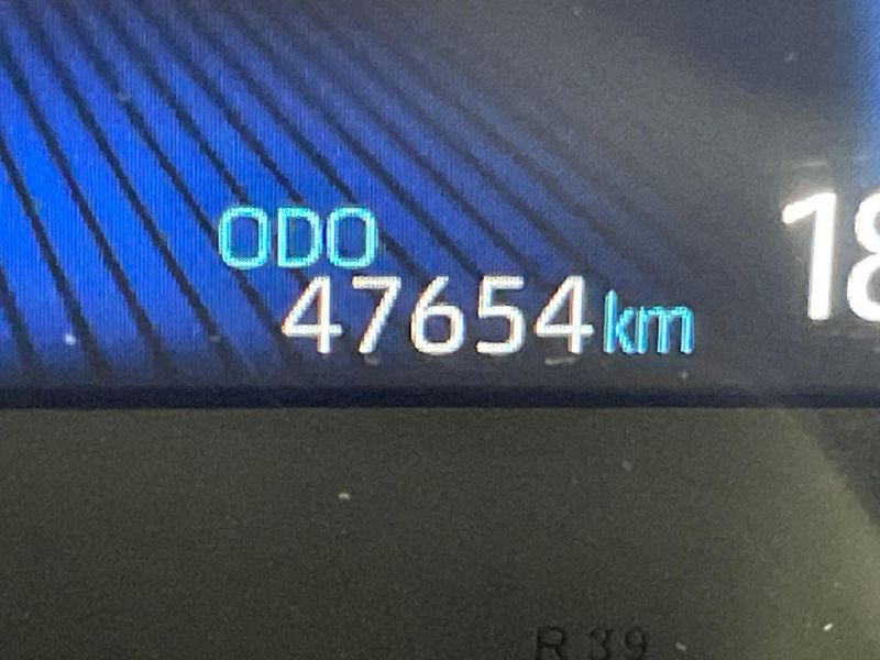 2024 Toyota Voxy 6AA-ZWR90W (UW-6aab5c0eecf9c)[2]