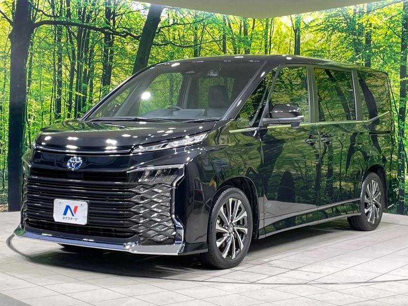 2024 Toyota Voxy 6AA-ZWR90W (UW-6aab5c0eecf9c)[14]