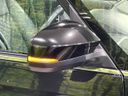 2024 Toyota Voxy 6AA-ZWR90W (UW-6aab5c0eecf9c)[9]