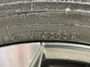 2024 Toyota Voxy 6AA-ZWR90W (UW-6aab5c0eecf9c)[6]