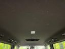 2024 Toyota Voxy 6AA-ZWR90W (UW-6aab5c0eecf9c)[28]