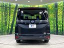 2024 Toyota Voxy 6AA-ZWR90W (UW-6aab5c0eecf9c)[17]