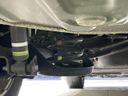 2024 Toyota Voxy 6AA-ZWR90W (UW-6aab5c0eecf9c)[25]