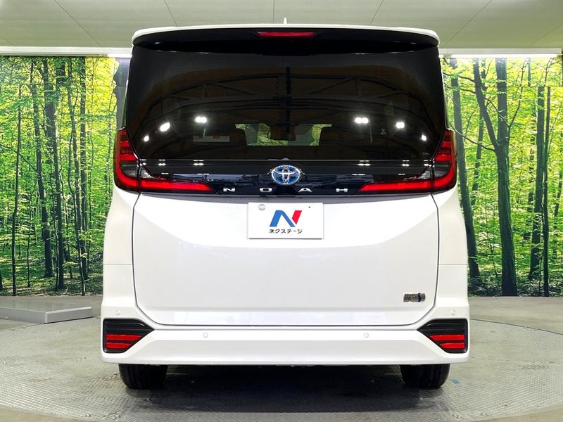 2025 Toyota Noah 6AA-ZWR90W (UW-6aab5c10d8717)[19]