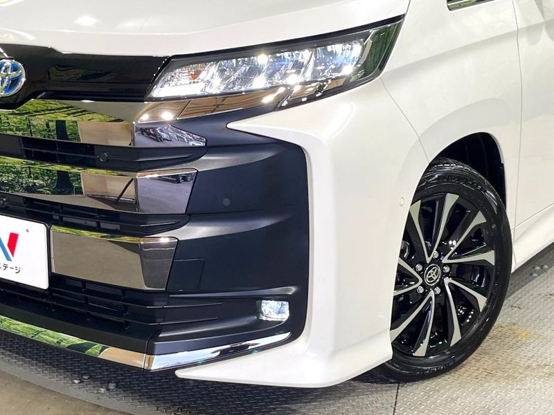 2025 Toyota Noah 6AA-ZWR90W (UW-6aab5c10d8717)[11]