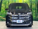 2026 Toyota Noah 6AA-ZWR90W (UW-6aab5c129ea37)[18]