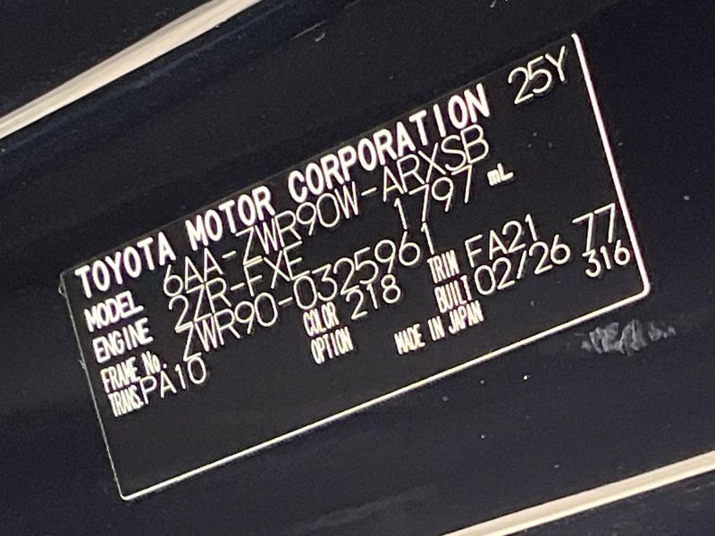 2026 Toyota Noah 6AA-ZWR90W (UW-6aab5c129ea37)[1]