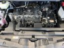 2026 Toyota Noah 6AA-ZWR90W (UW-6aab5c129ea37)[4]