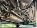 2026 Toyota Noah 6AA-ZWR90W (UW-6aab5c129ea37)[29]