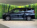 2026 Toyota Noah 6AA-ZWR90W (UW-6aab5c129ea37)[12]
