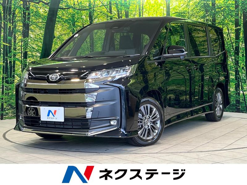 2026 Toyota Noah 6AA-ZWR90W (UW-6aab5c129ea37)[3]