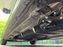 2026 Toyota Noah 6AA-ZWR90W (UW-6aab5c129ea37)[20]