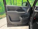 2026 Toyota Noah 6AA-ZWR90W (UW-6aab5c129ea37)[19]