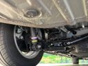 2026 Toyota Noah 6AA-ZWR90W (UW-6aab5c129ea37)[26]