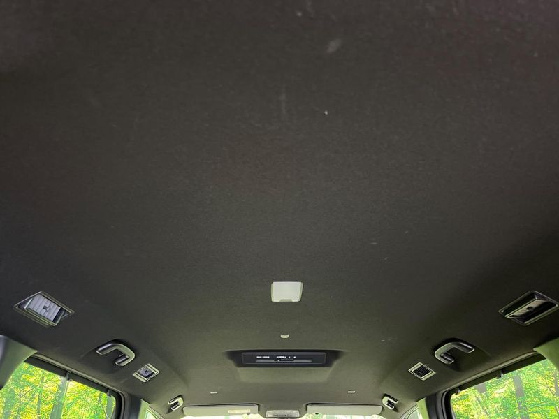 2026 Toyota Noah 6AA-ZWR90W (UW-6aab5c129ea37)[24]