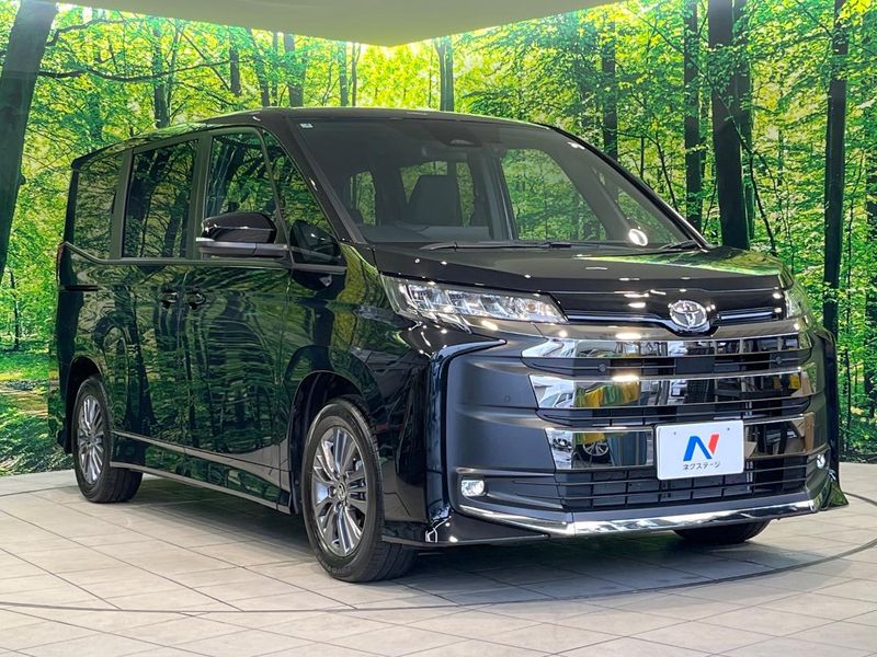 2026 Toyota Noah 6AA-ZWR90W (UW-6aab5c129ea37)[17]