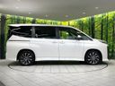 2025 Toyota Voxy 6AA-ZWR90W (UW-6aab5c142a4b0)[22]