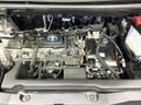 2025 Toyota Voxy 6AA-ZWR90W (UW-6aab5c142a4b0)[6]