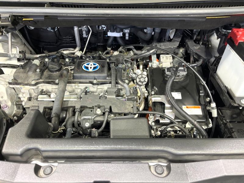 2025 Toyota Voxy 6AA-ZWR90W (UW-6aab5c142a4b0)[6]