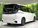 2025 Toyota Voxy 6AA-ZWR90W (UW-6aab5c142a4b0)[23]