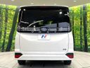 2025 Toyota Voxy 6AA-ZWR90W (UW-6aab5c142a4b0)[24]