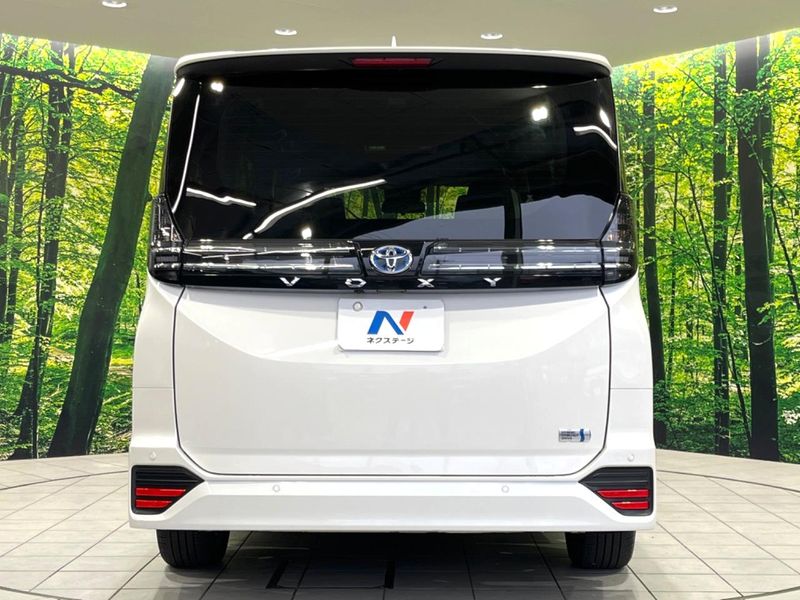 2025 Toyota Voxy 6AA-ZWR90W (UW-6aab5c142a4b0)[24]