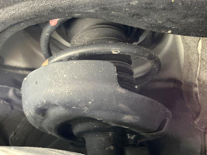 2025 Toyota Voxy 6AA-ZWR90W (UW-6aab5c142a4b0)[15]