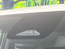 2025 Toyota Voxy 6AA-ZWR90W (UW-6aab5c142a4b0)[4]