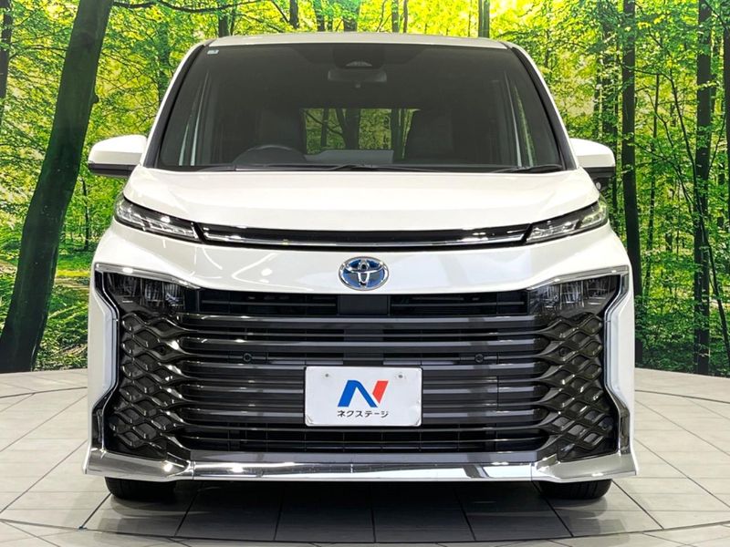 2025 Toyota Voxy 6AA-ZWR90W (UW-6aab5c142a4b0)[20]