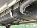 2025 Toyota Voxy 6AA-ZWR90W (UW-6aab5c142a4b0)[29]