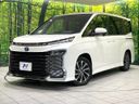 2025 Toyota Voxy 6AA-ZWR90W (UW-6aab5c142a4b0)[0]