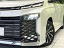 2025 Toyota Voxy 6AA-ZWR90W (UW-6aab5c142a4b0)[12]