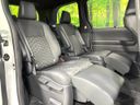 2025 Toyota Voxy 6AA-ZWR90W (UW-6aab5c142a4b0)[8]