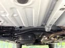 2025 Toyota Voxy 6AA-ZWR90W (UW-6aab5c142a4b0)[27]