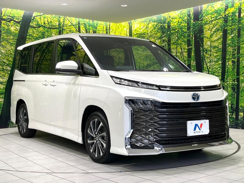 2025 Toyota Voxy 6AA-ZWR90W (UW-6aab5c142a4b0)[21]