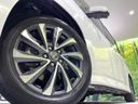 2025 Toyota Voxy 6AA-ZWR90W (UW-6aab5c142a4b0)[13]