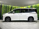 2025 Toyota Voxy 6AA-ZWR90W (UW-6aab5c142a4b0)[26]