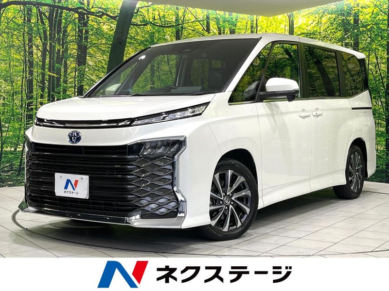 2025 Toyota Voxy 6AA-ZWR90W (UW-6aab5c142a4b0)[3]