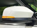2025 Toyota Voxy 6AA-ZWR90W (UW-6aab5c142a4b0)[5]