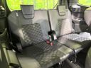 2025 Toyota Voxy 6AA-ZWR90W (UW-6aab5c142a4b0)[9]