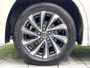 2025 Toyota Voxy 6AA-ZWR90W (UW-6aab5c142a4b0)[16]