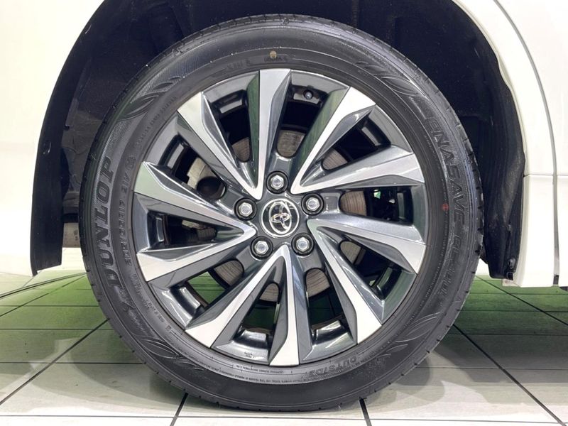 2025 Toyota Voxy 6AA-ZWR90W (UW-6aab5c142a4b0)[16]